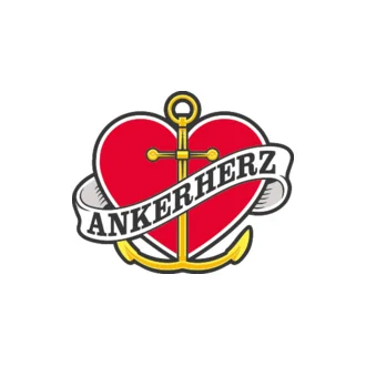 Ankerherz