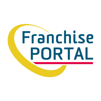 FranchisePORTAL