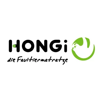 HONGi