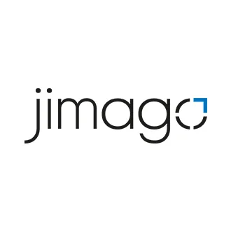 jimago