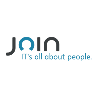join