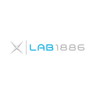 Lab1886