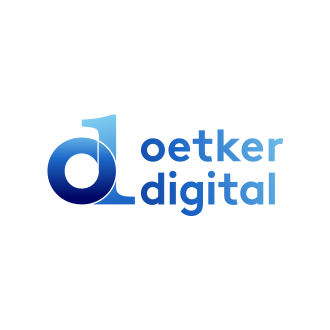 Oetker Digital