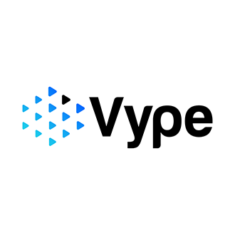 vype